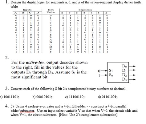 8 bit parity generator truth table|Truth Table Generator .